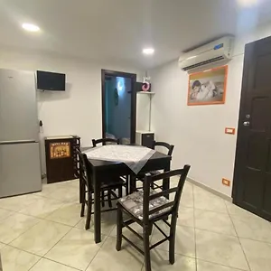 Casa Emely Cefalù