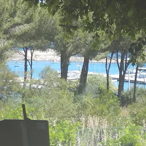 Casa Di Ghito Cefalù