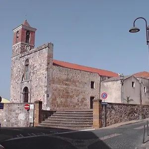 https://experience-sardinia.in-sardinia.net