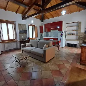 https://la-casetta-di-noah.it-tuscanyhotel.com
