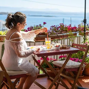 https://villa-carloforte-isola-di-san-pietro.in-sardinia.net